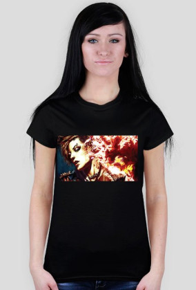 Millenium T-Shirt