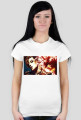 Millenium T-Shirt