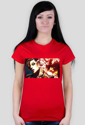 Millenium T-Shirt