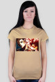 Millenium T-Shirt