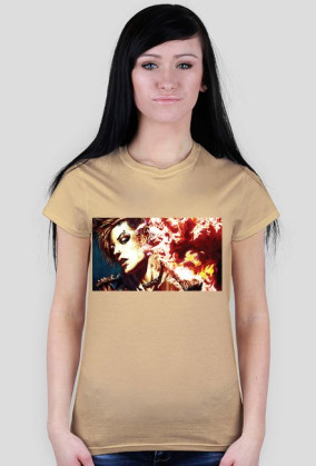Millenium T-Shirt