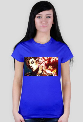 Millenium T-Shirt