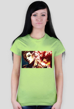 Millenium T-Shirt