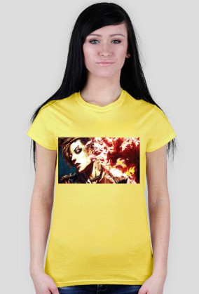 Millenium T-Shirt