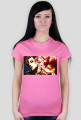 Millenium T-Shirt