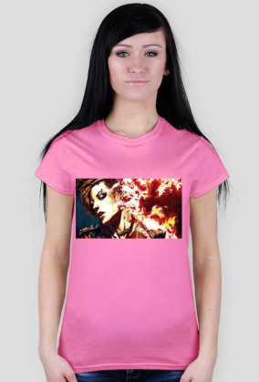 Millenium T-Shirt