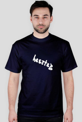 Koszulka "HASZTAG"
