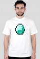 Diamond #1