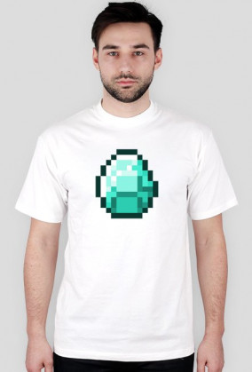 Diamond #1