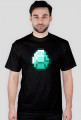 Diamond #1