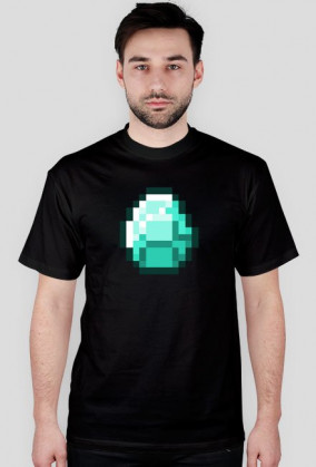 Diamond #1