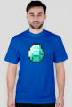 Diamond #1