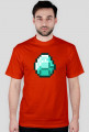 Diamond #1