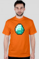 Diamond #1