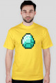 Diamond #1