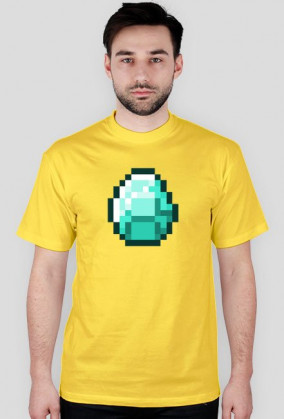 Diamond #1