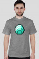 Diamond #1