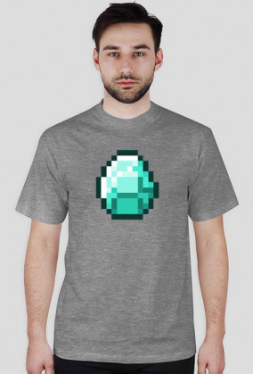 Diamond #1