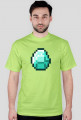 Diamond #1