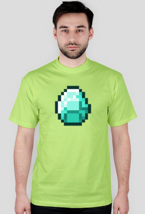 Diamond #1