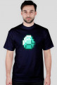 Diamond #1