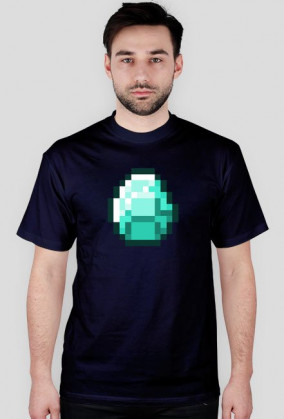 Diamond #1