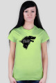 Gra o tron T-Shirt