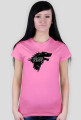 Gra o tron T-Shirt