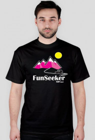 FunSeeker