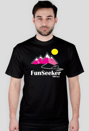 FunSeeker