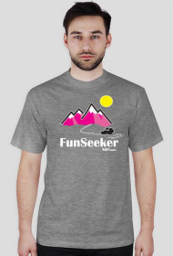 FunSeeker