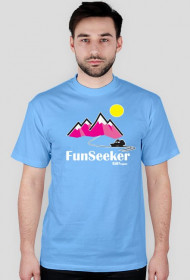 FunSeeker