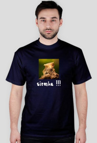 Siemka !!!