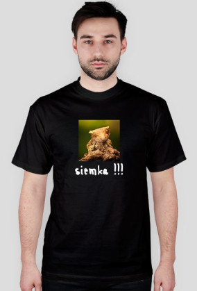 Siemka !!!