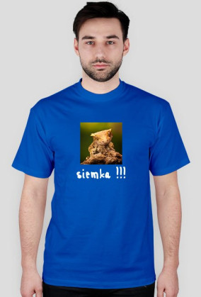 Siemka !!!