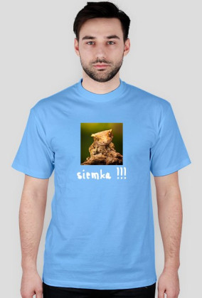 Siemka !!!