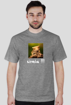 Siemka !!!