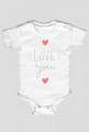 Love You