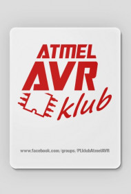 Podkładka pod myszkę