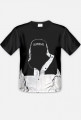 CUSTOM SUPREME TEES