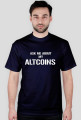ASK MEA BOUT MY ALTCOINS