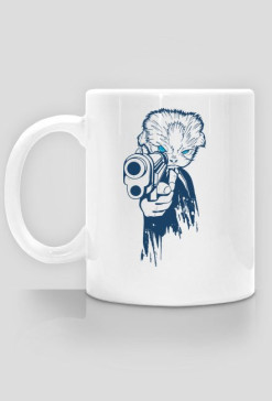 Shooter
