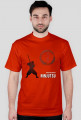 Kenjutsu Master - Ninjutsu T shirt