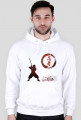 Bluza "kangur" Kenjutsu Master - Ninjutsu