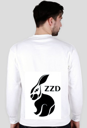 ZZD