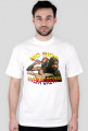 MC RIDE