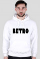 Bluza RETRO