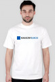 Oficialna koszulka MagicznySukces.pl