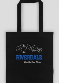 Riverdale #2