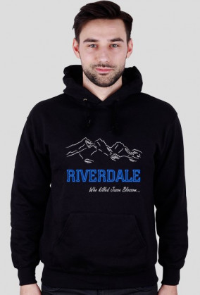 Riverdale #3